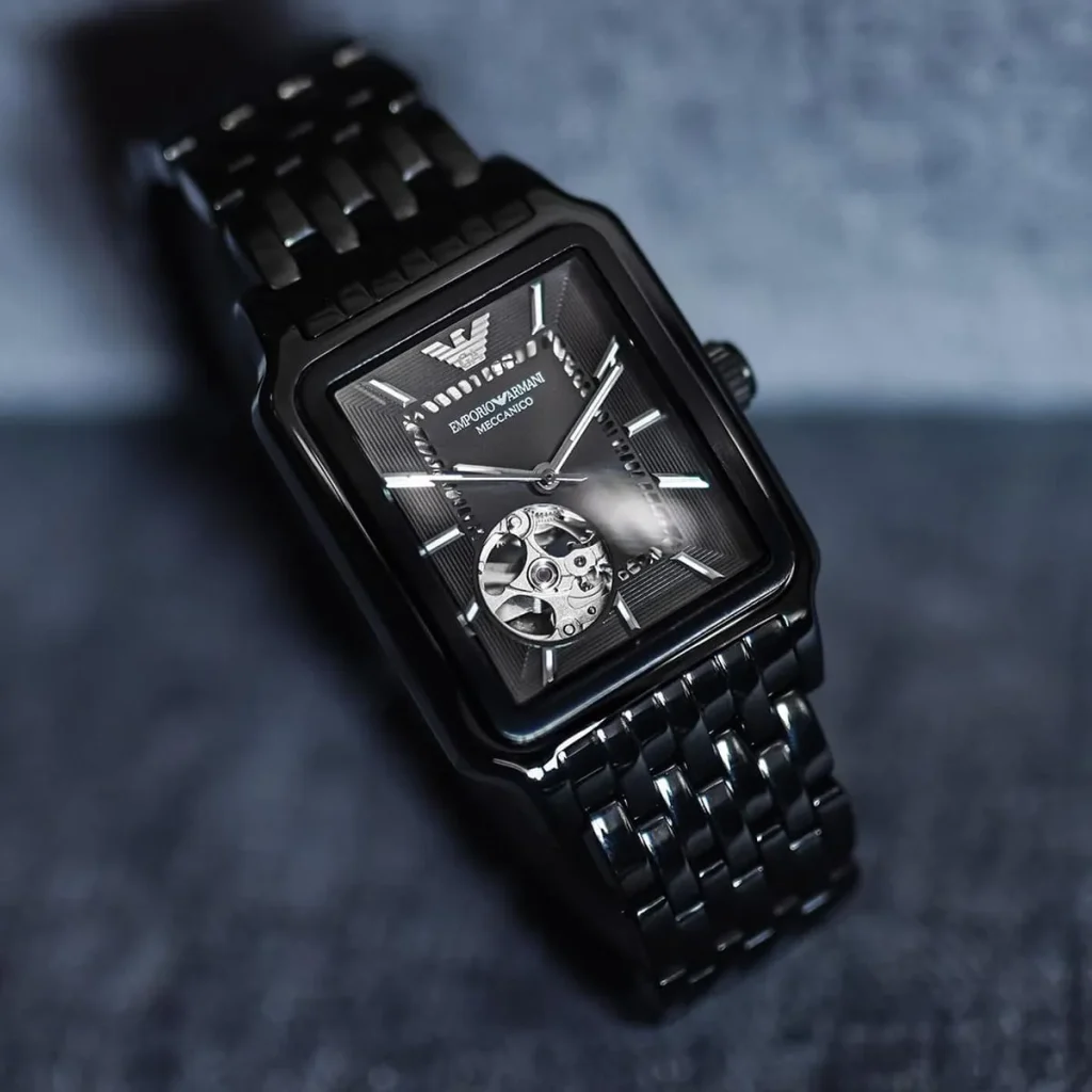 ar60058-emporio-armani-watch-square-meccanico-men-black-dial-stainless-steel-metal-strap-automatic-analog_9-1024x1024 Emporio Armani Watch For AR60058 - الصورة 7