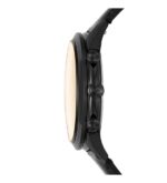 Fossil Watch For Men FS5586 - الصورة 2