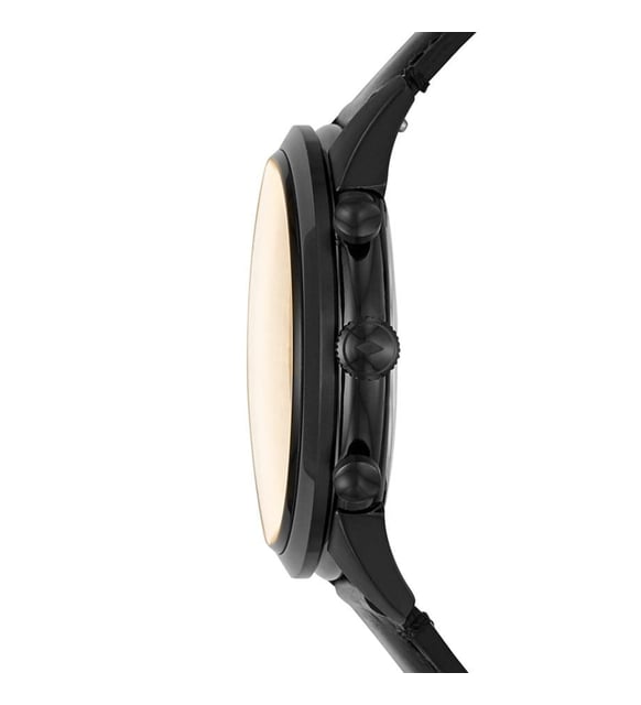 fossil-ffs5586-erkek-kol-saati-fs5586-kcm8204751-844b9bfe-49e1-4006-bd9f-3f5921852afb Fossil Watch For Men FS5586 - الصورة 2