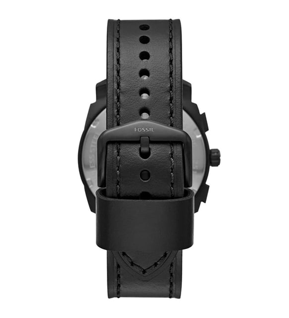 fossil-ffs5586-erkek-kol-saati-fs5586-kcm8204751-ef3a6f15-a746-423a-9476-2c70937041bc Fossil Watch For Men FS5586 - الصورة 3