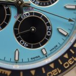 ⁦Rolex Watch For Men 126518LN-0014⁩ - الصورة ⁦2⁩