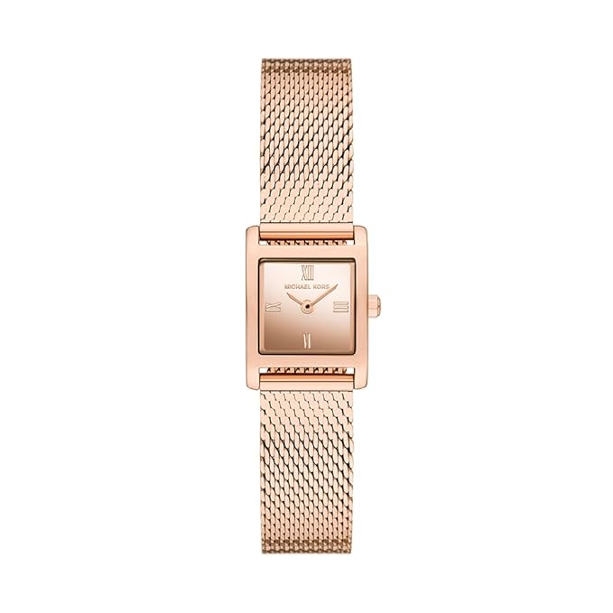 Michael Kors Watch For Women MK4960