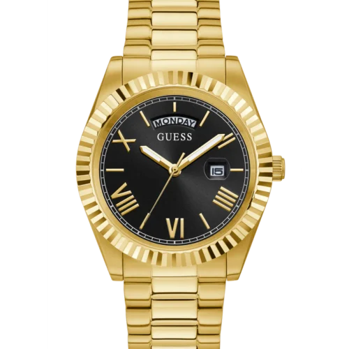 Guess Watch For Men GW0265G3