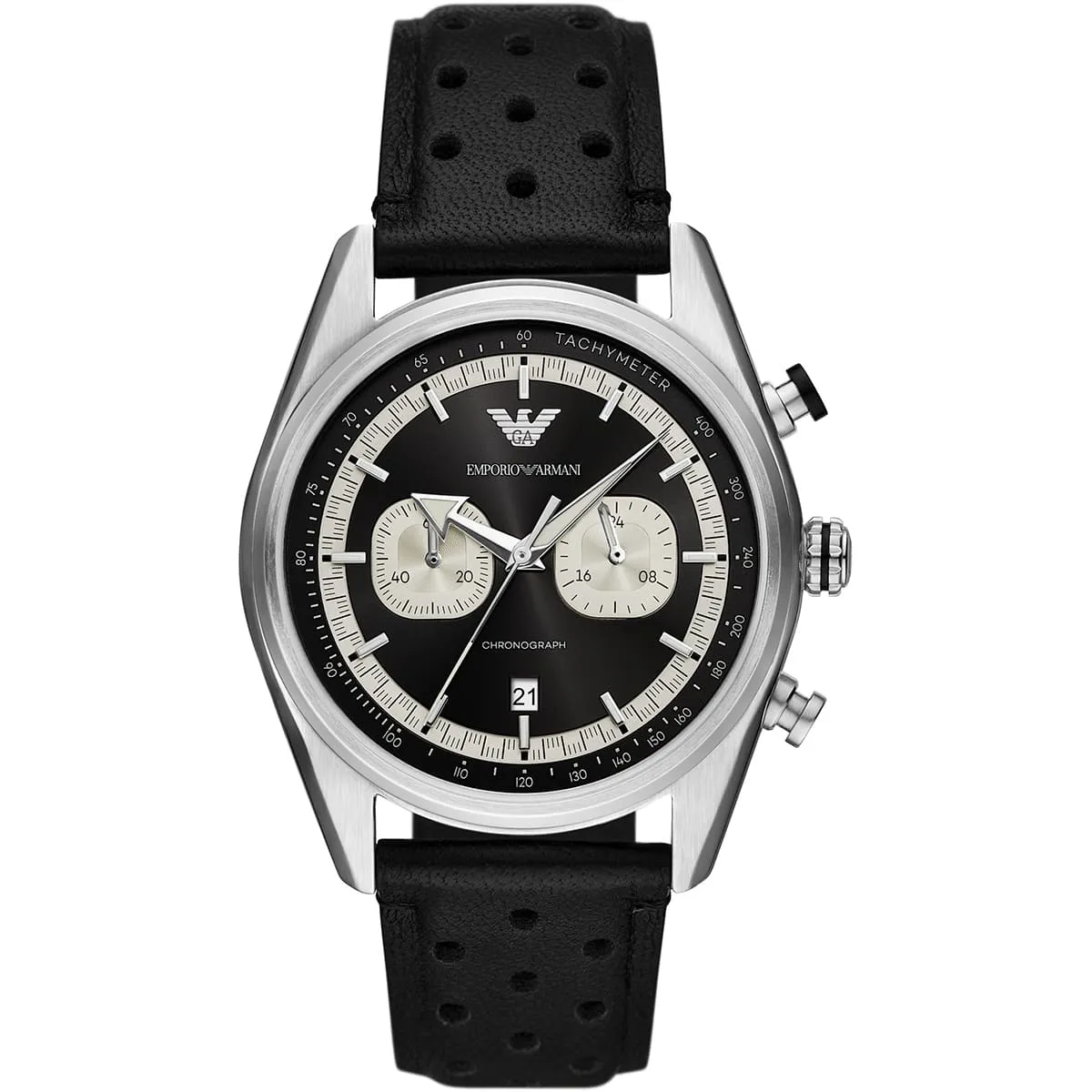 Emporio Armani Watch For men AR11635