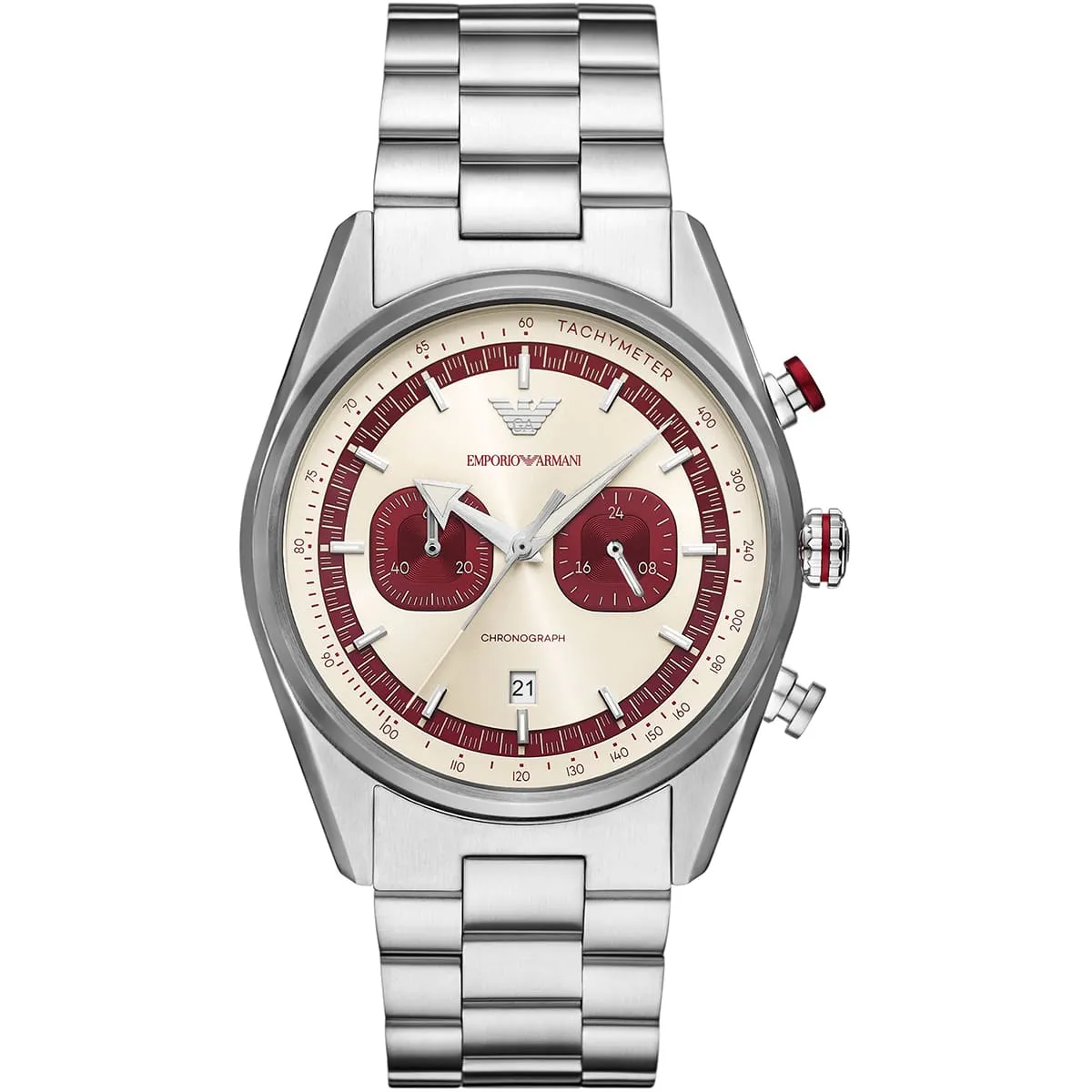 Emporio Armani Watch For men AR11645