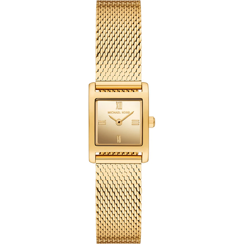 Michael Kors Watch For Women MK4959