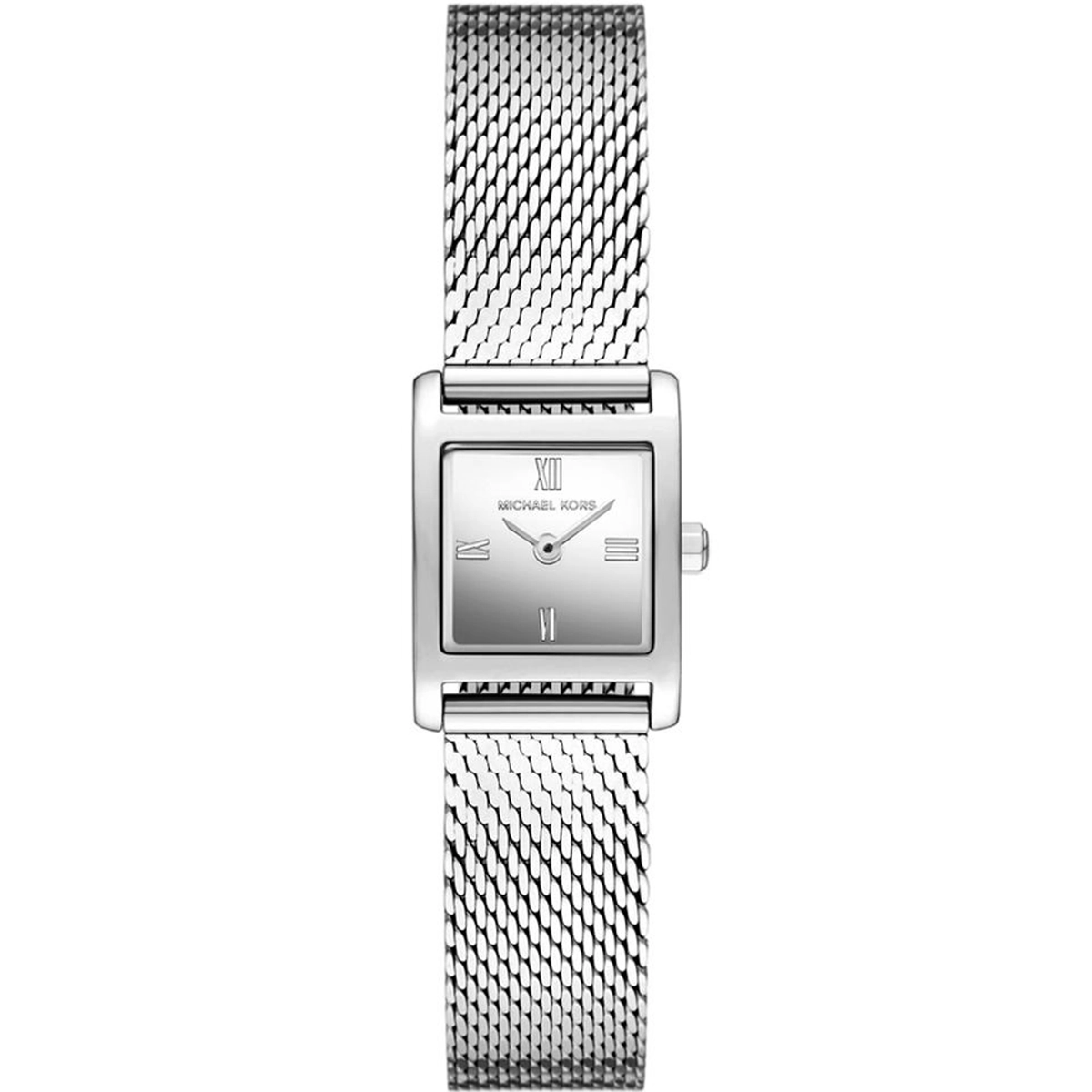 Michael Kors Watch For Women MK7580