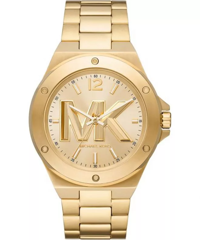 Michael Kors Watch For men MK8939