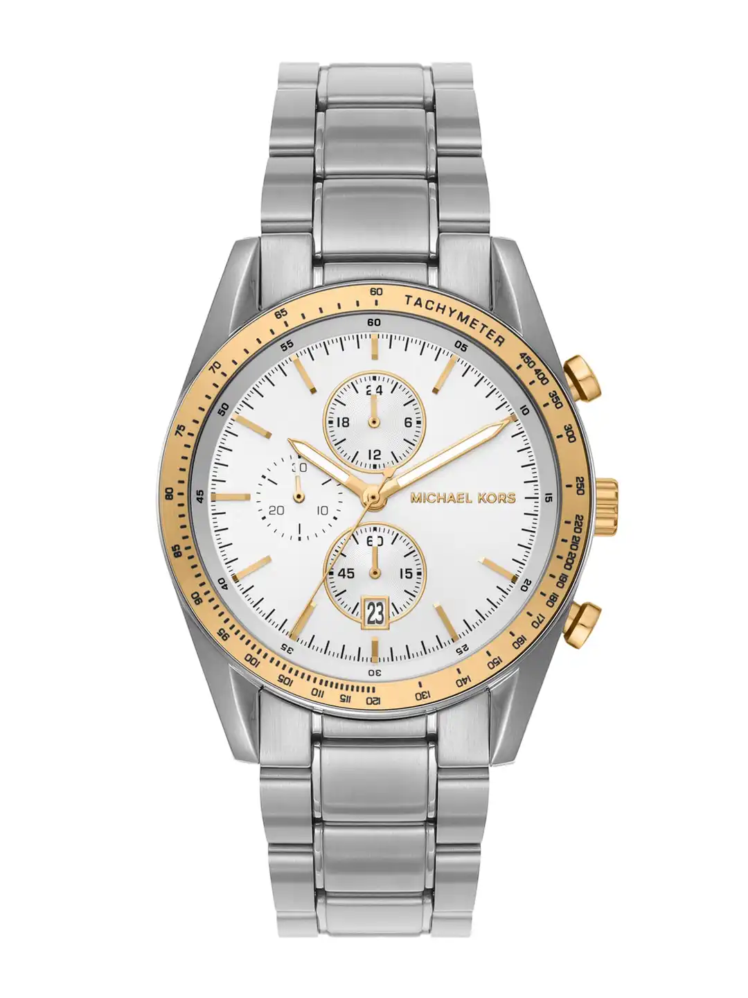 Michael Kors Watch For men MK9112