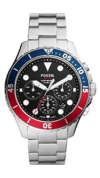 Fossil Watch For Men FS5767
