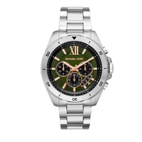 Michael Kors Watch For men MK8984