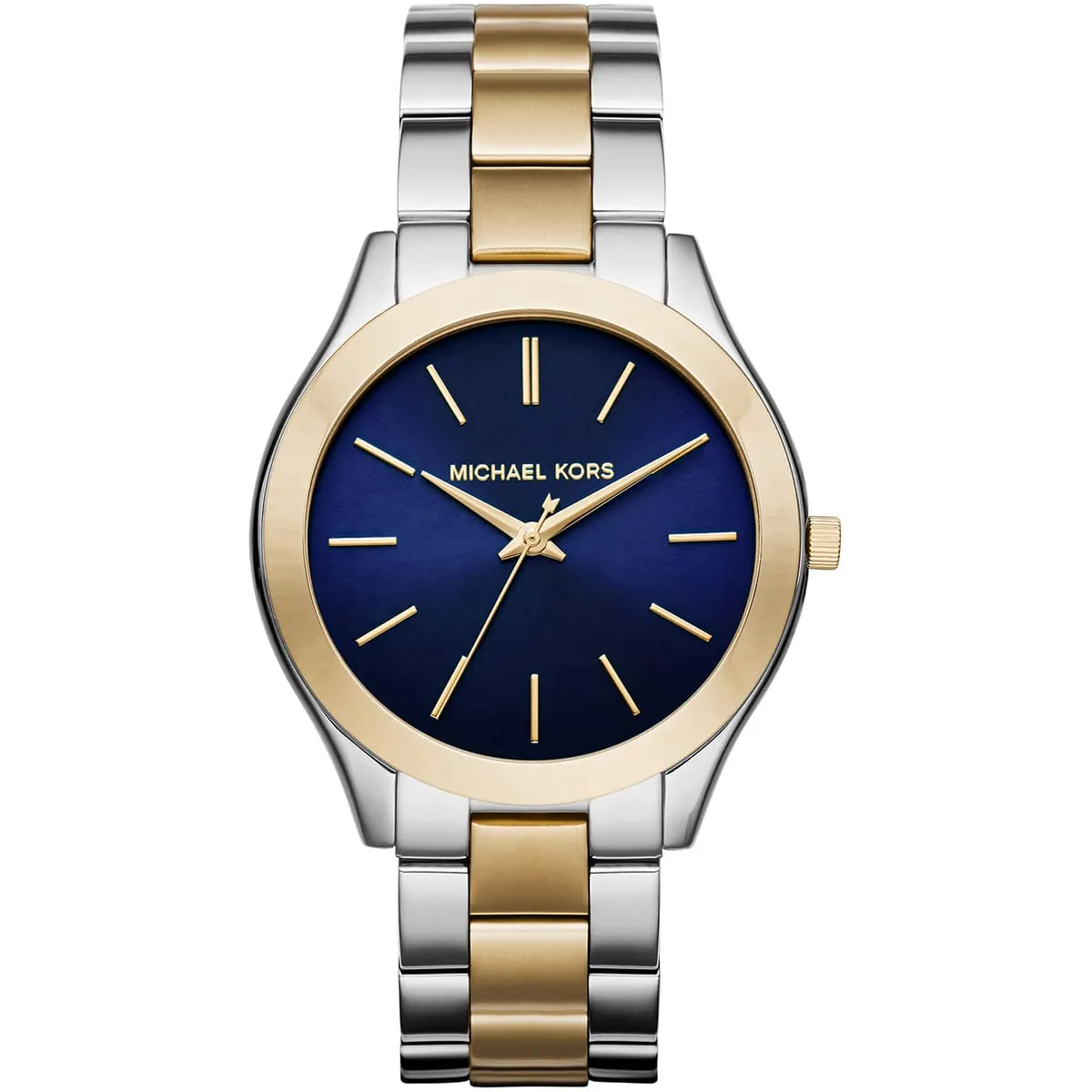 Michael Kors Watch For WOmen MK3479