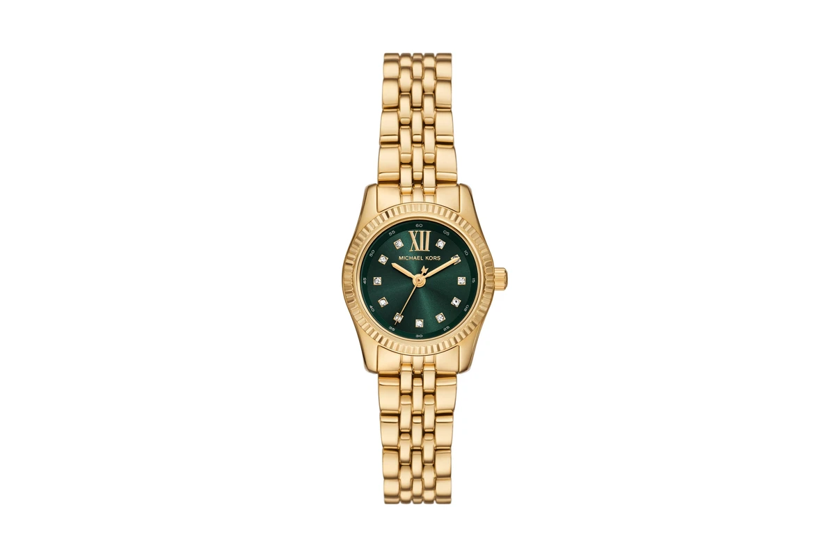 Michael Kors watch for women MK4842