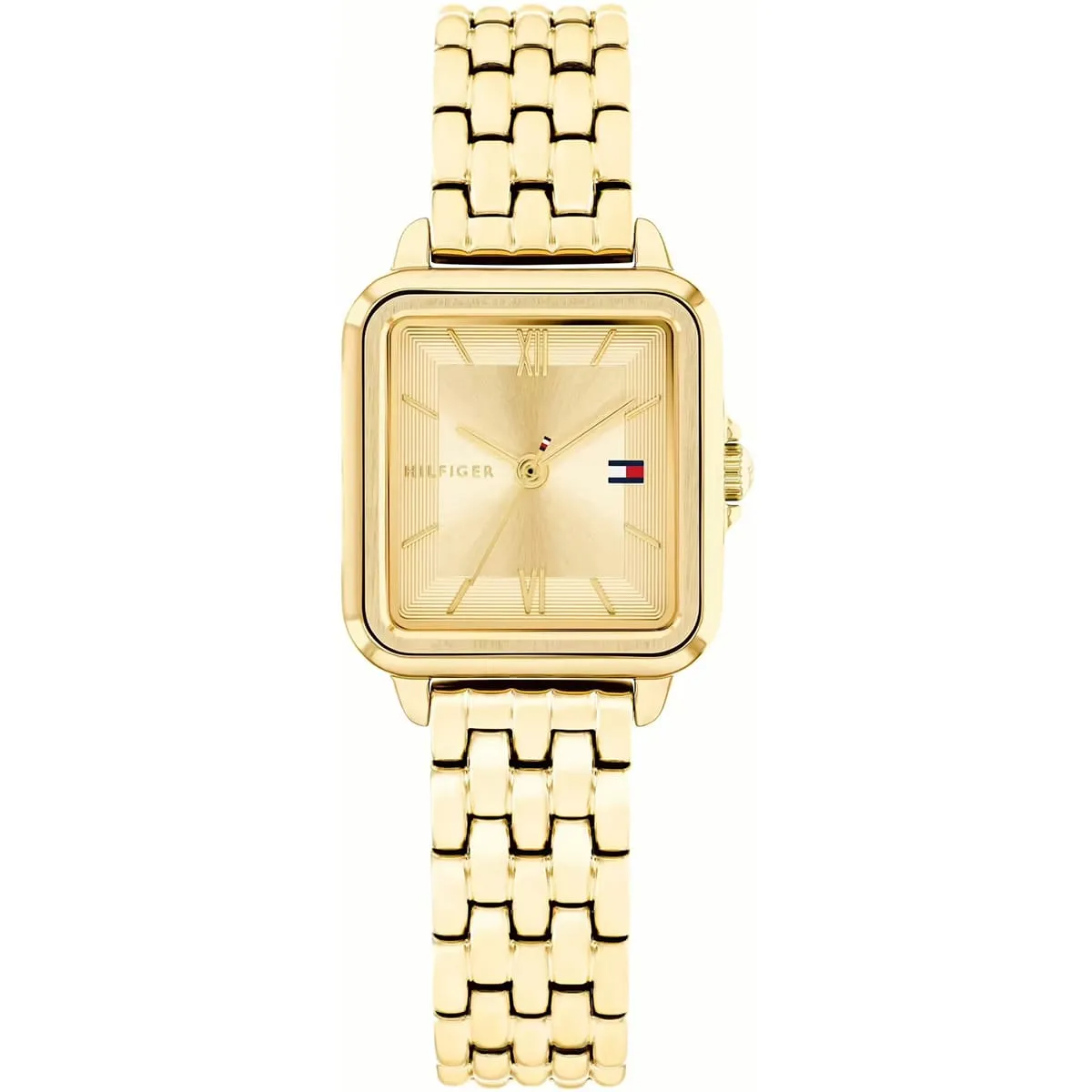 Tommy Hilfiger Watch For women 1782832
