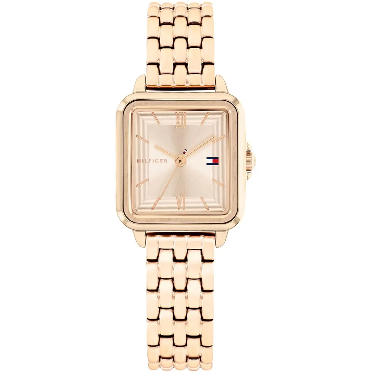 Tommy Hilfiger Watch For women 1782833