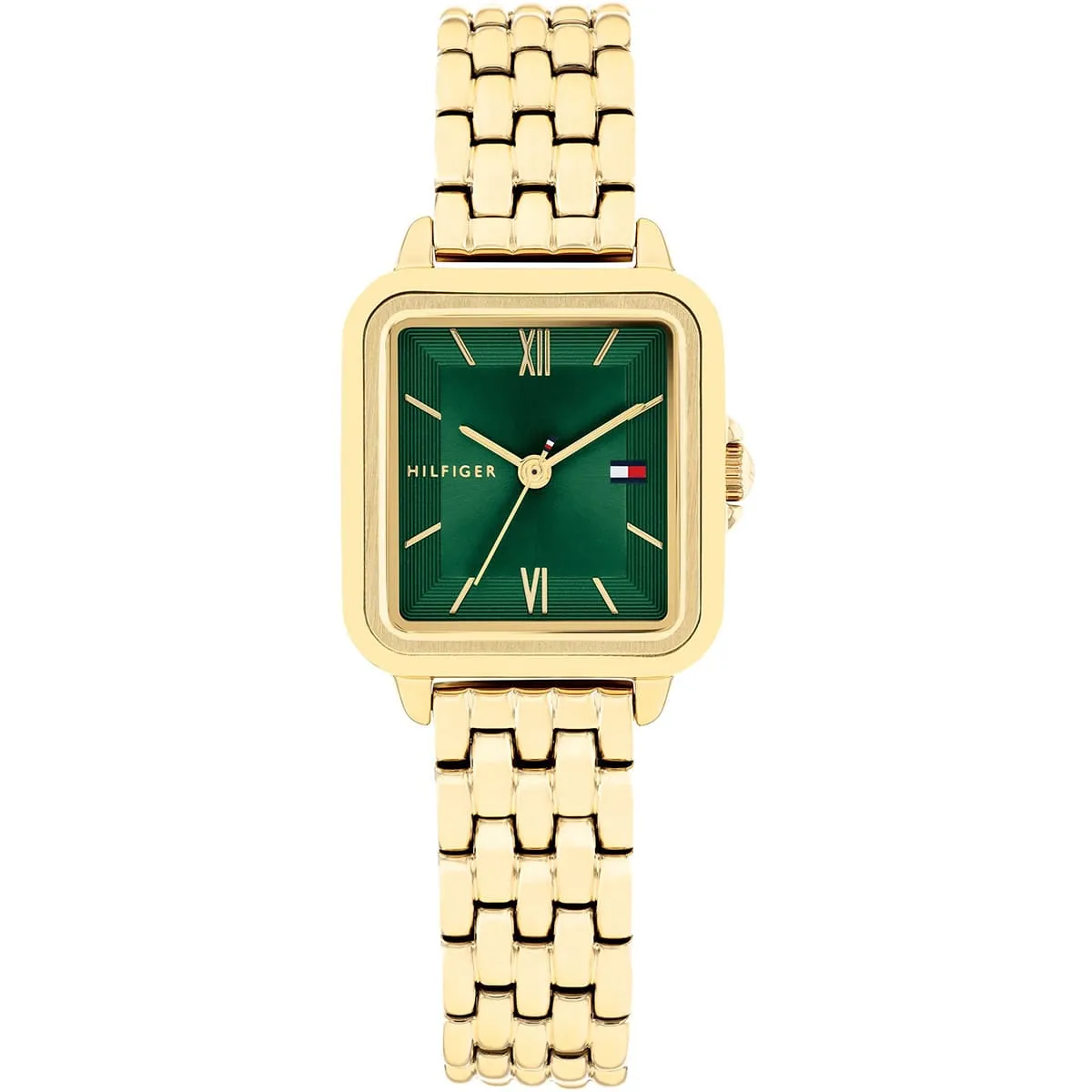 Tommy Hilfiger Watch For women 1782858