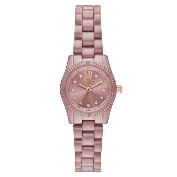 Michael Kors watch for women MK7518LE