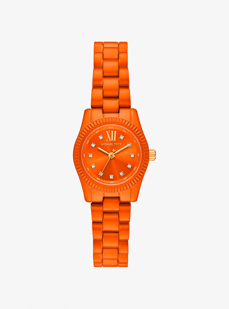 Michael Kors watch for women Mk7538LE