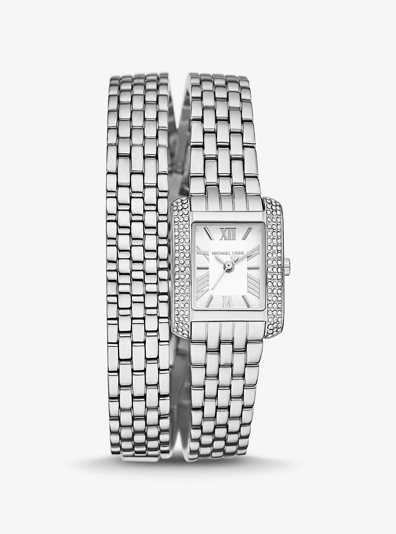 Michael Kors watch for women MK4834