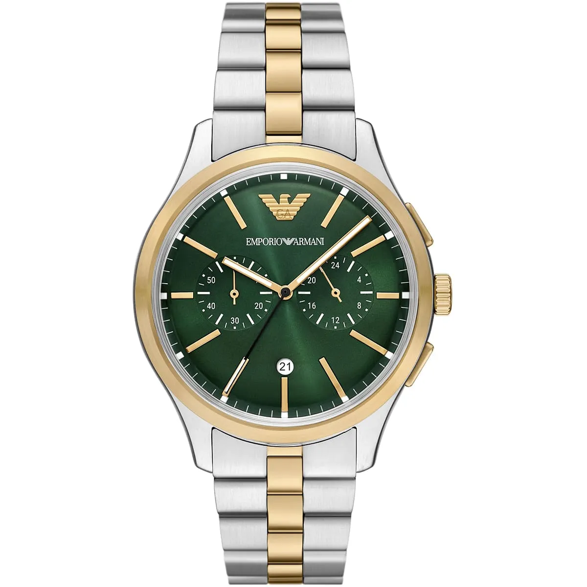 Emporio Armani Watch For men AR11692