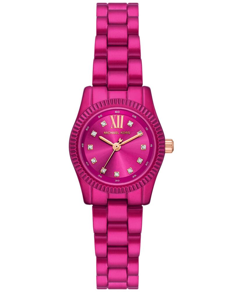 Michael Kors watch for women MK4915LE