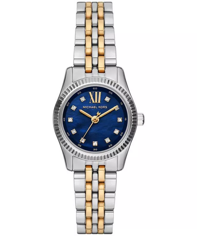 Michael Kors watch for women MK4865