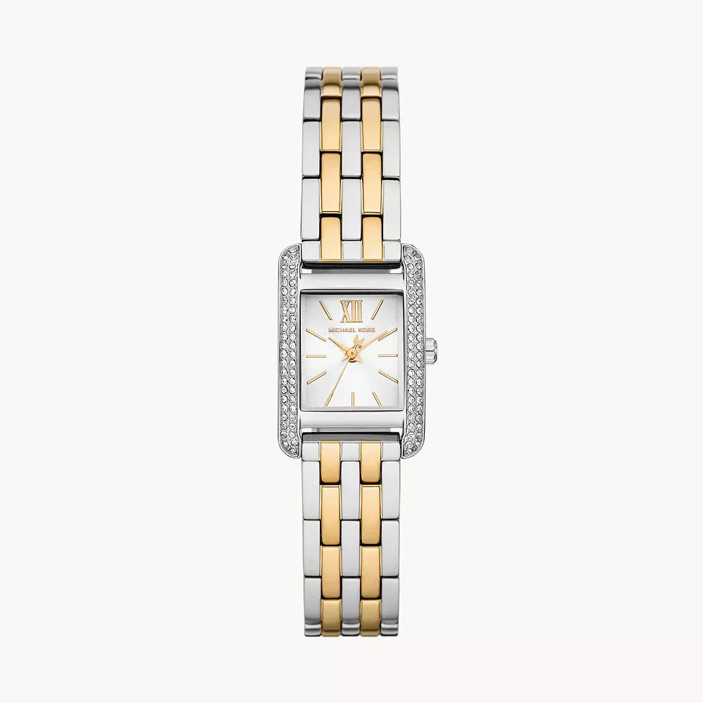 Michael Kors Watch For Women MKO1035