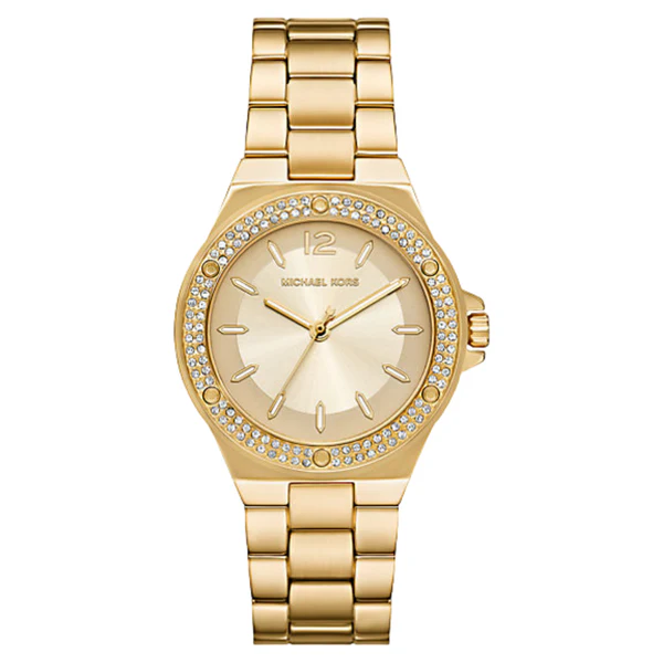 Michael Kors Watch For Women MKO1186