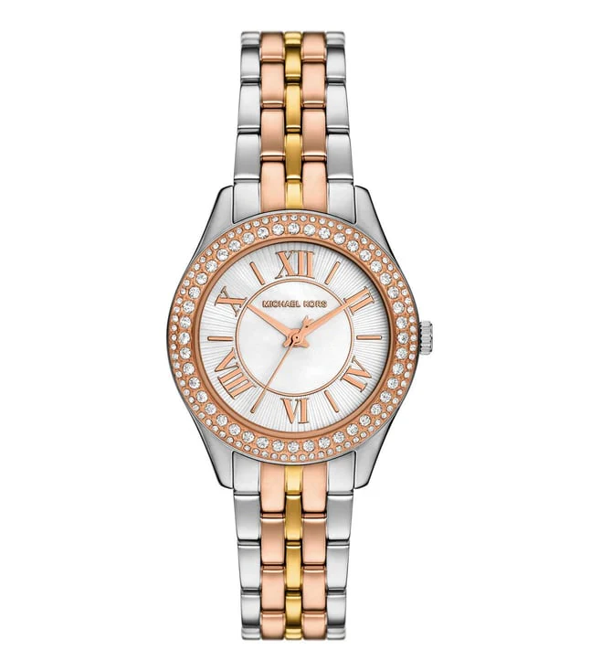 Michael Kors Watch For Women MK4846
