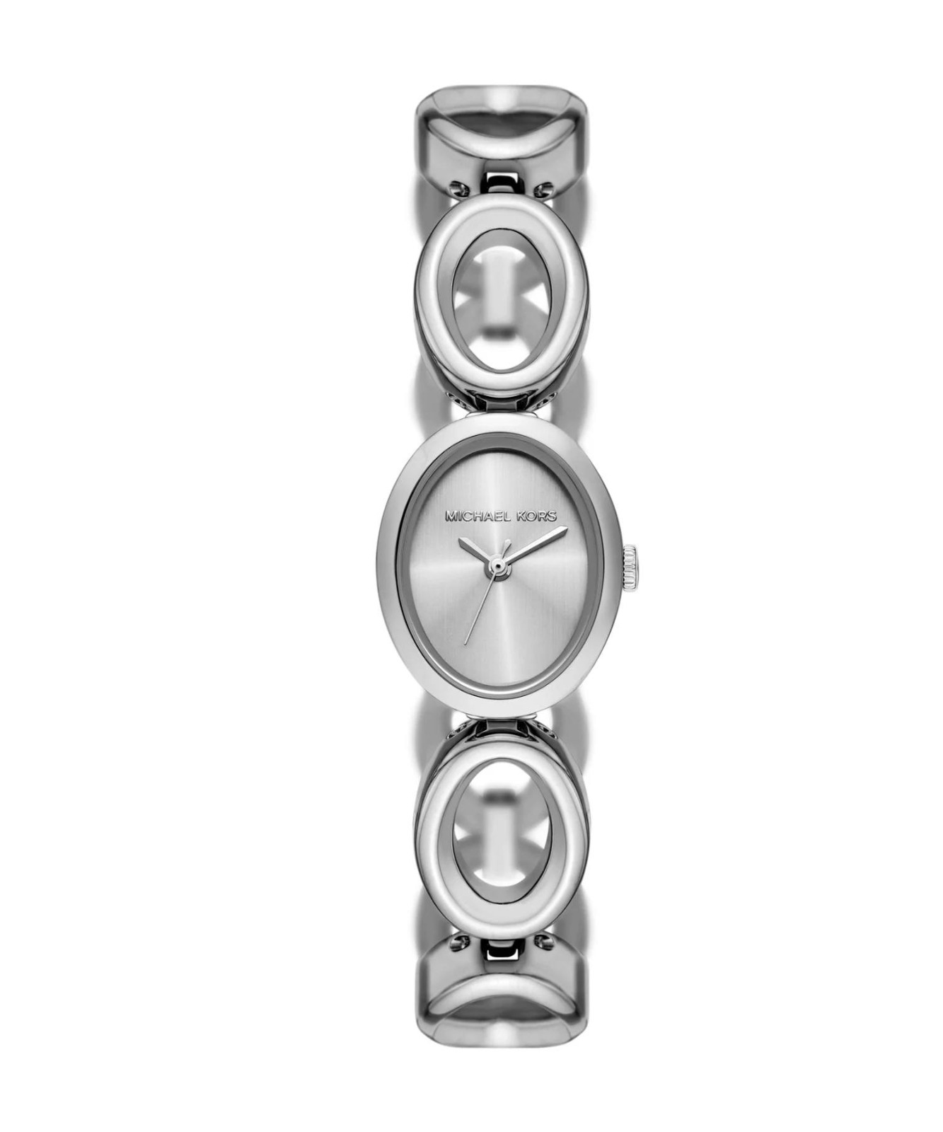 Michael Kors Watch For Women MK4958