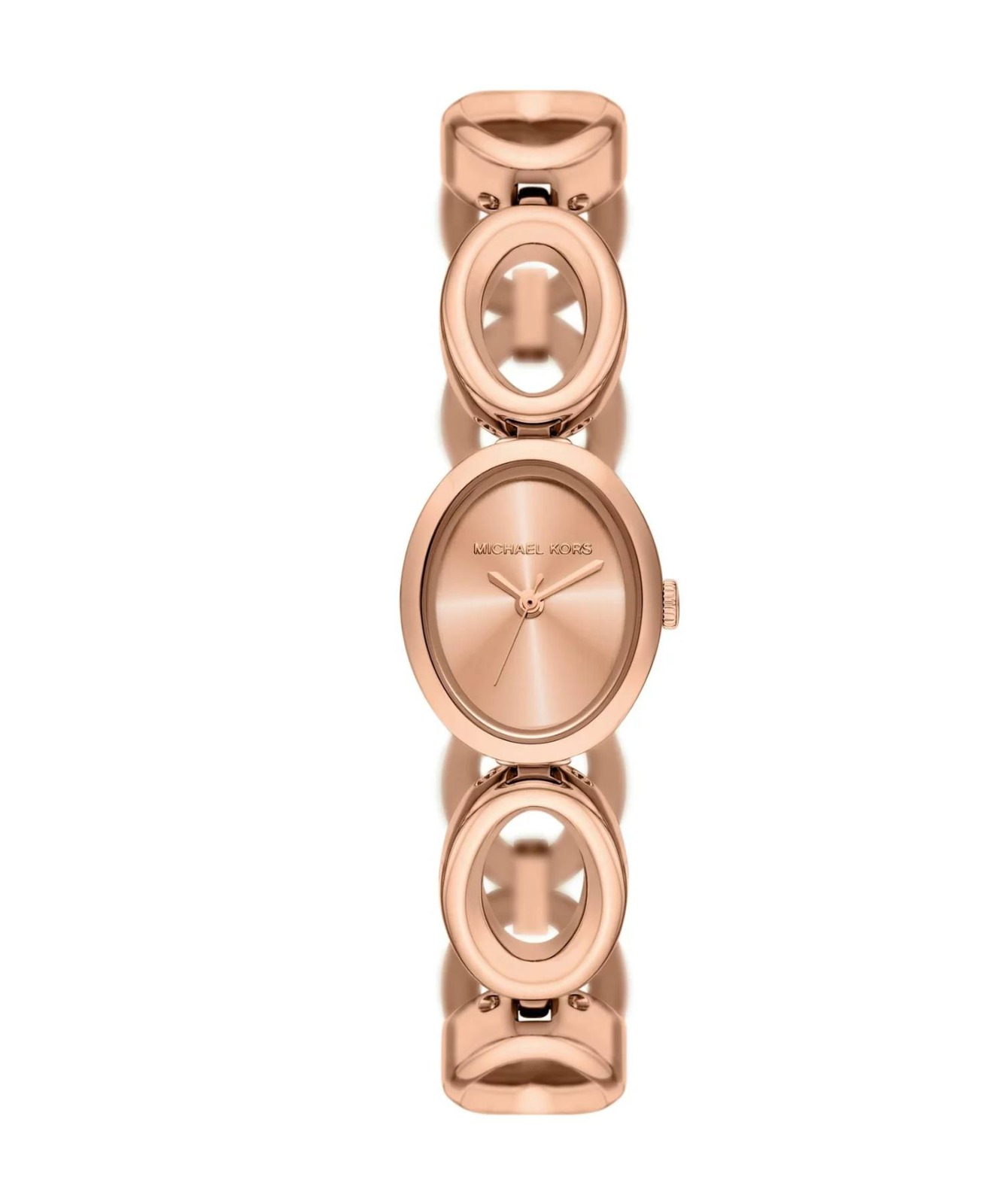 Michael Kors Watch For Women MK4981