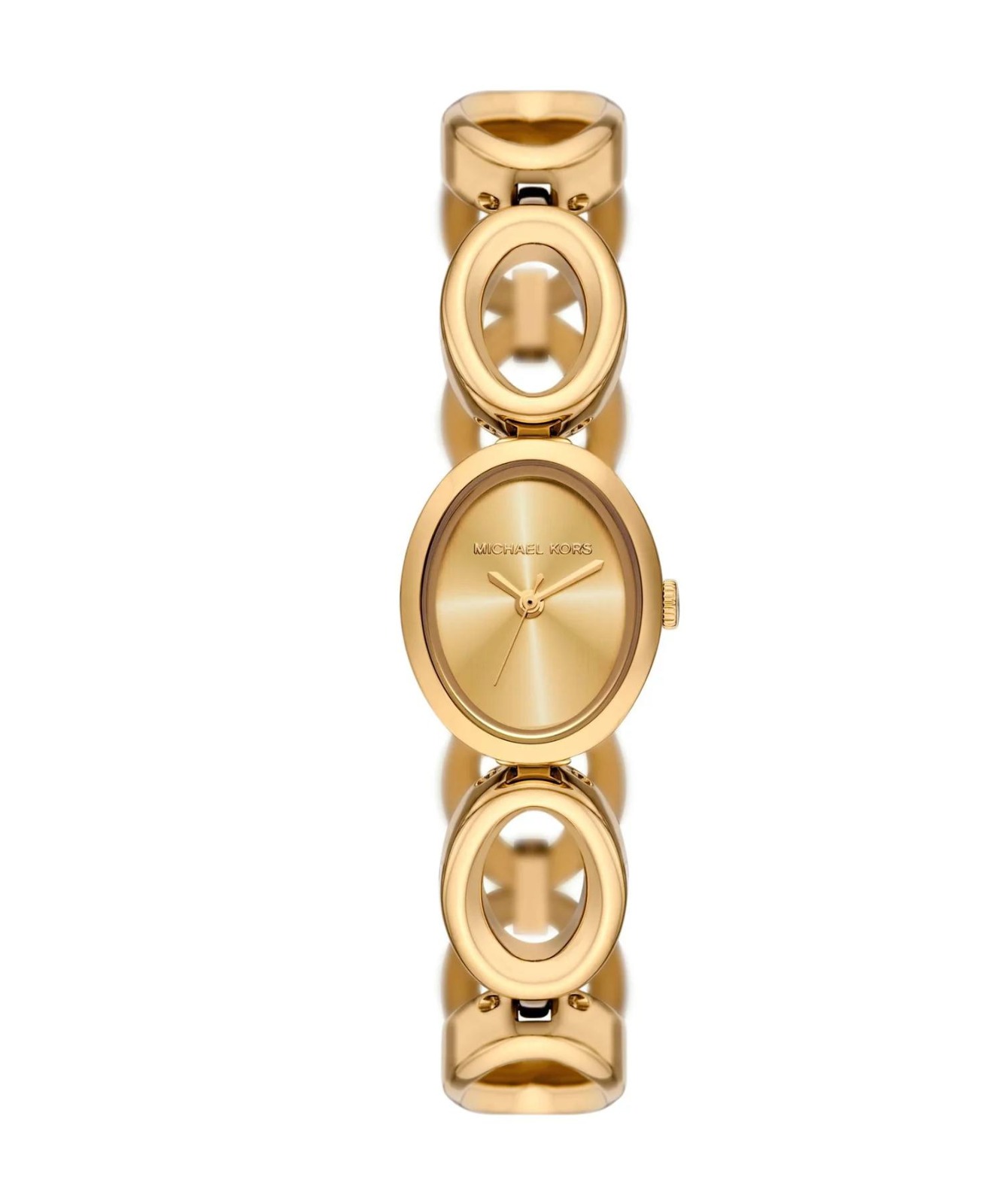 Michael Kors Watch For Women MK4957