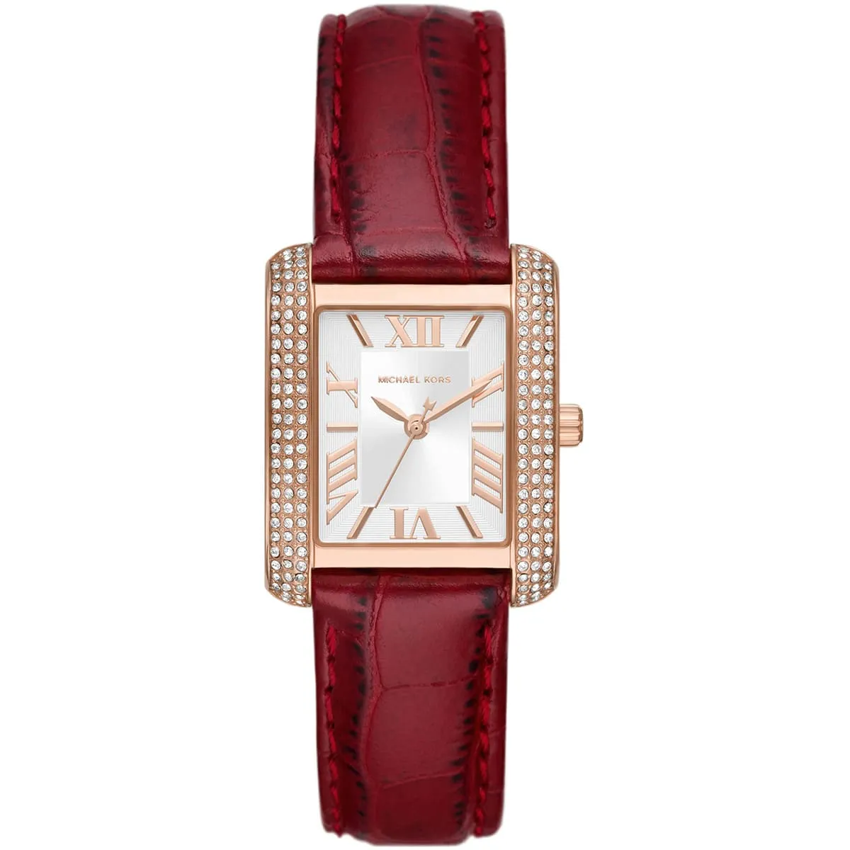 Michael Kors Watch For Women MK4689