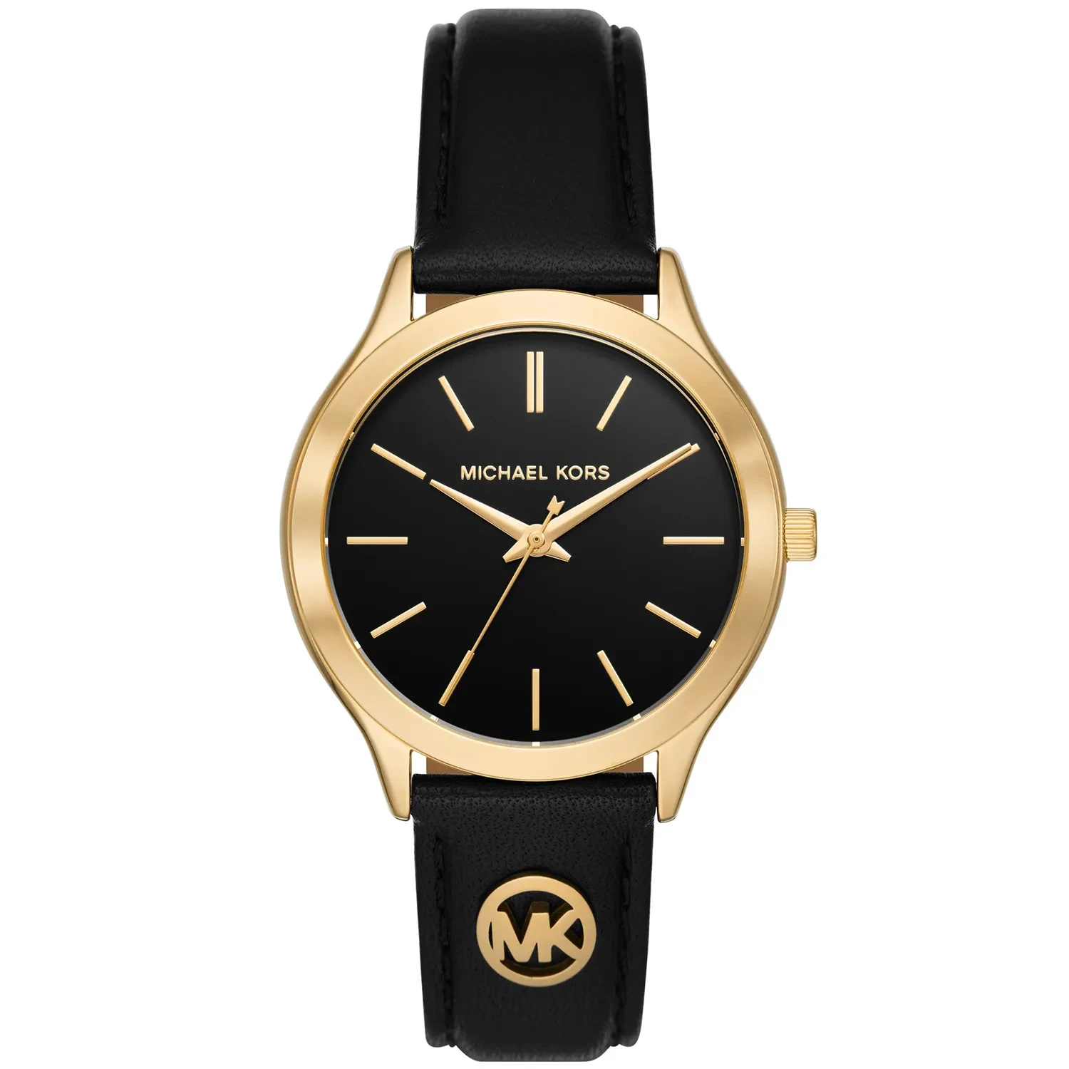 Michael Kors Watch For Women MK7482