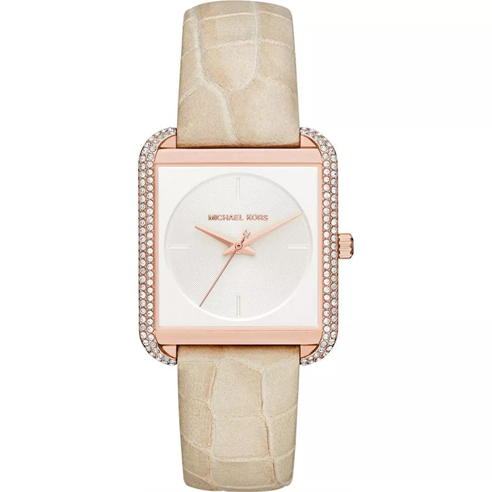 Michael Kors Watch For Women MK2610
