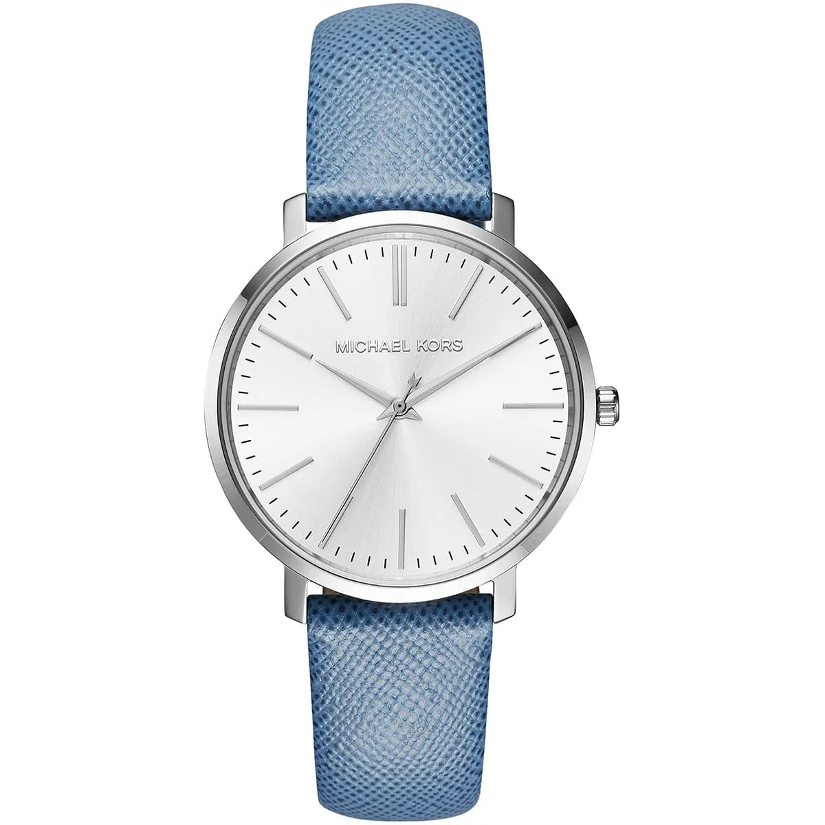 Michael Kors Watch For Women MK2495
