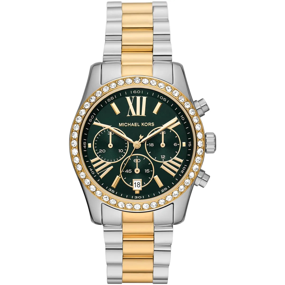 Michael Kors Watch For Women MK7303