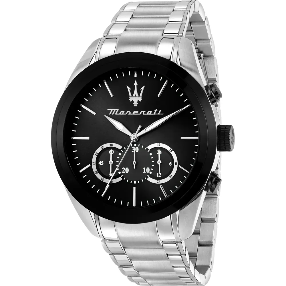 Maserati Watch For Men R8873612062