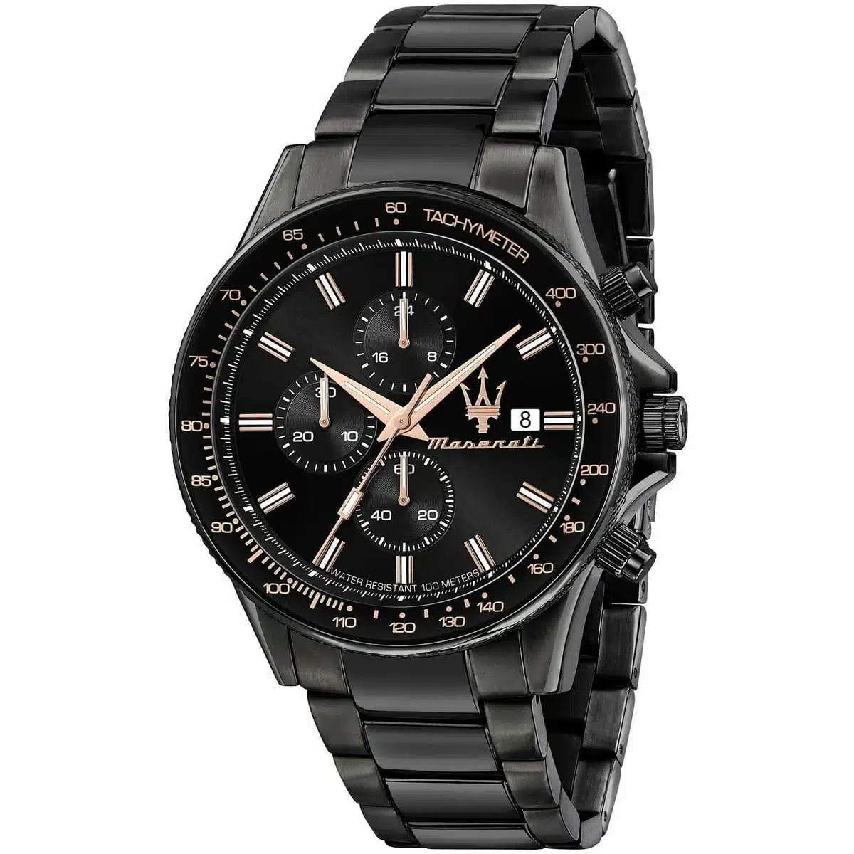 Maserati Watch For Men R8873612062