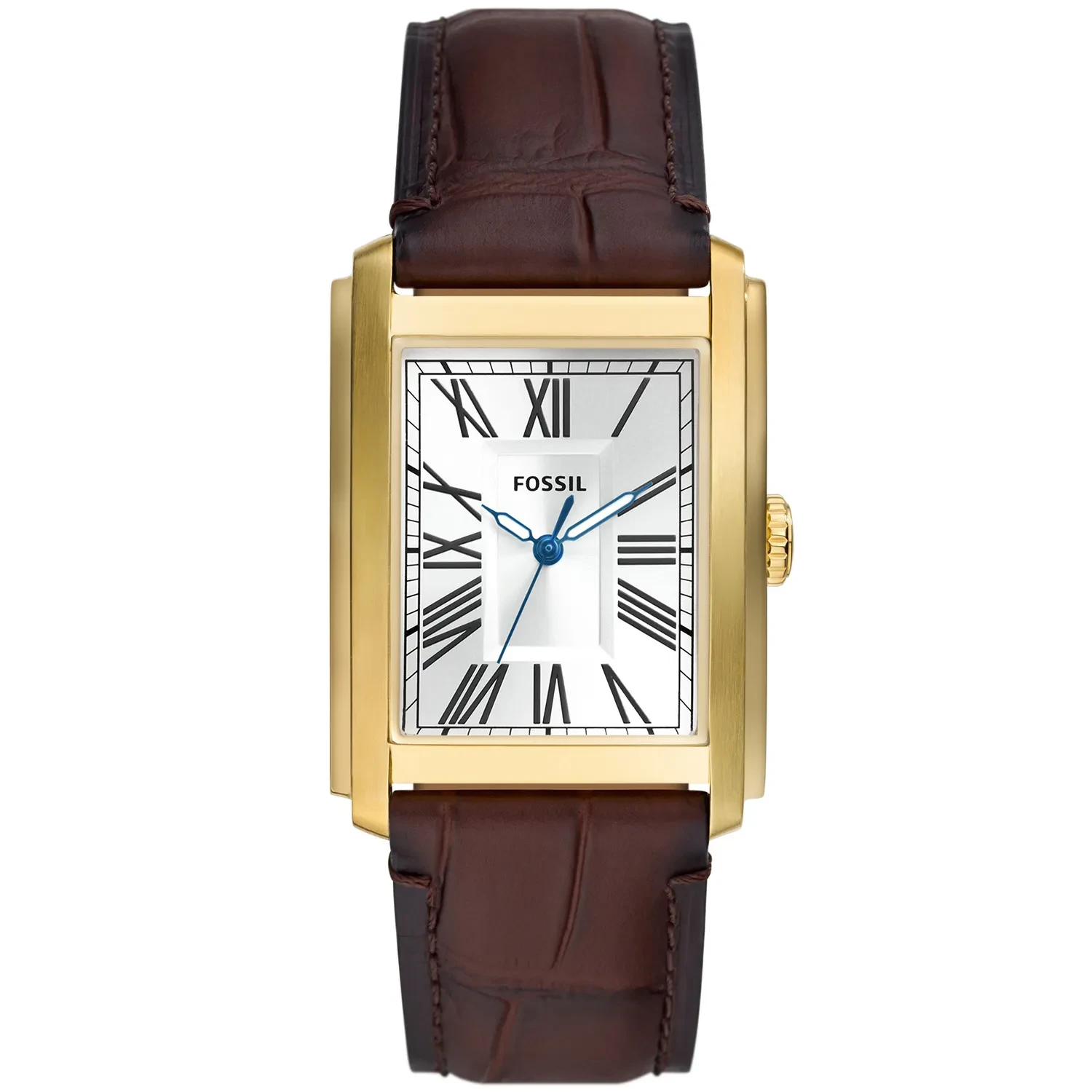 Fossil Watch For Men FS6011