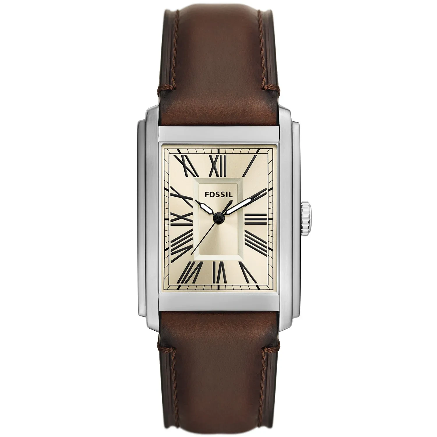 Fossil Watch For Men FS6012