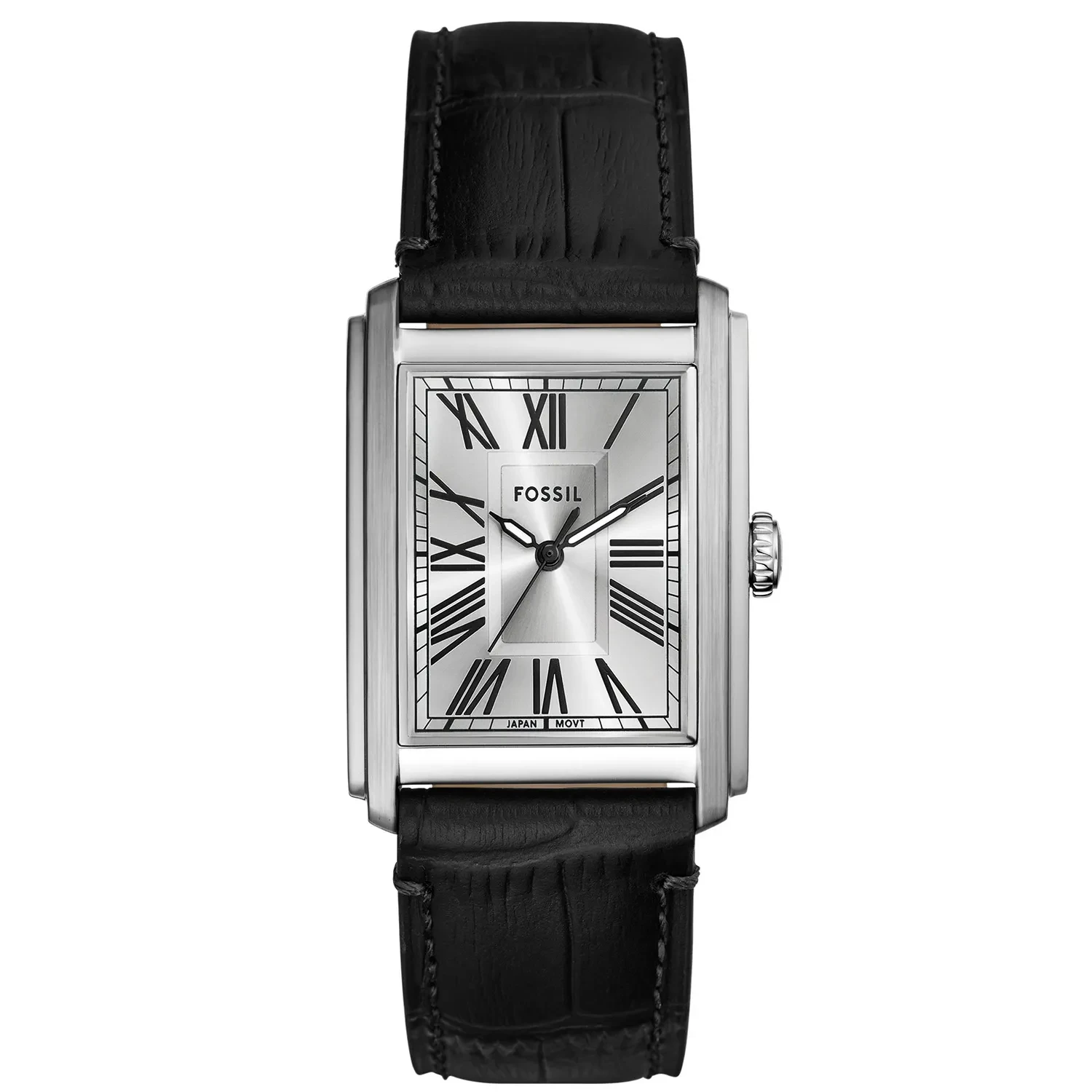 Fossil Watch For Men FS6078