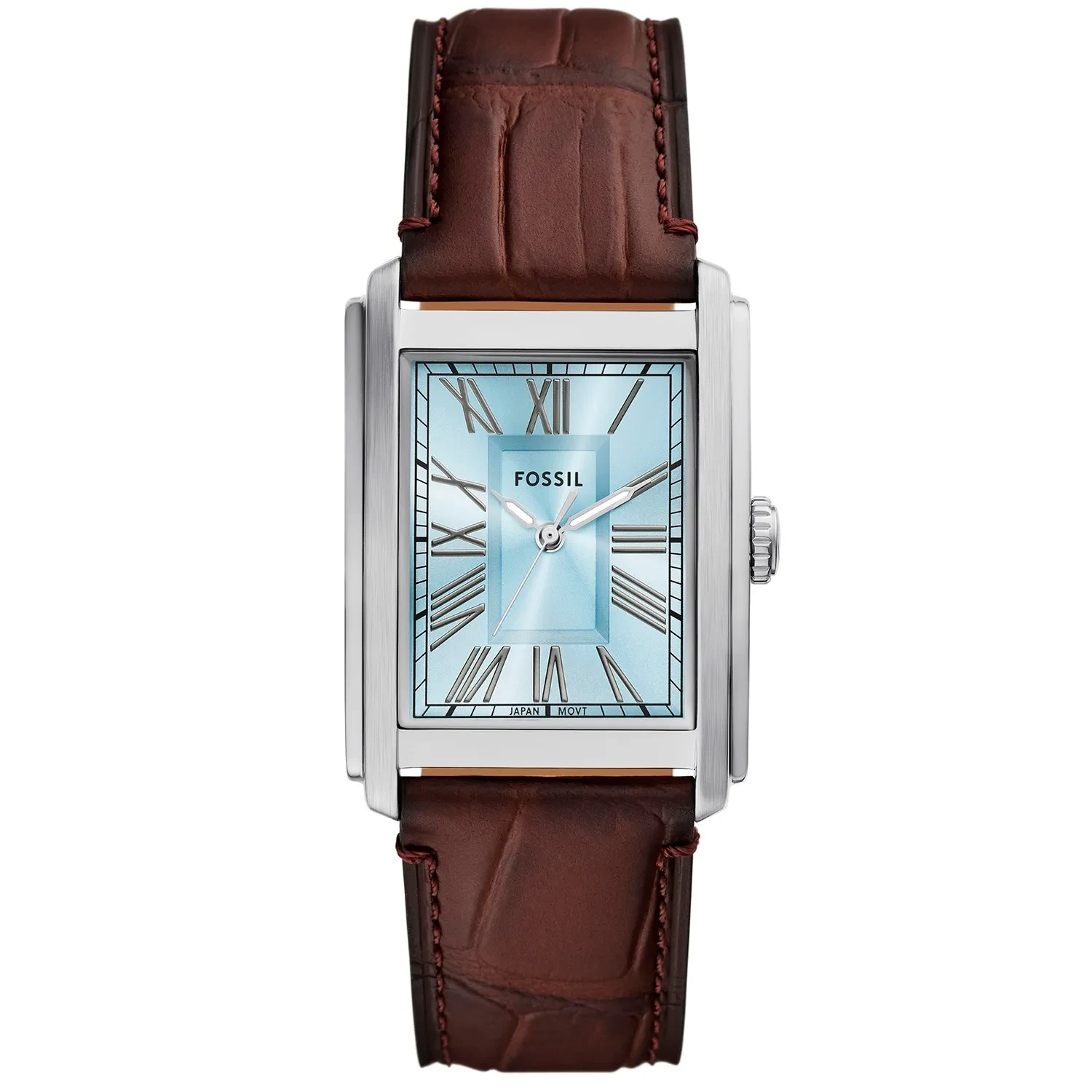 Fossil Watch For Men FS6110